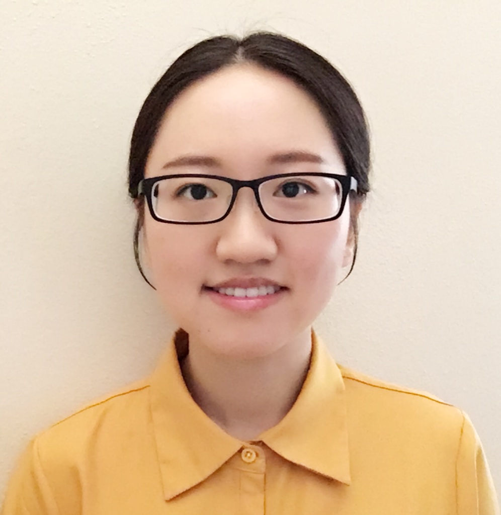 Doctoral dissertation program announcement